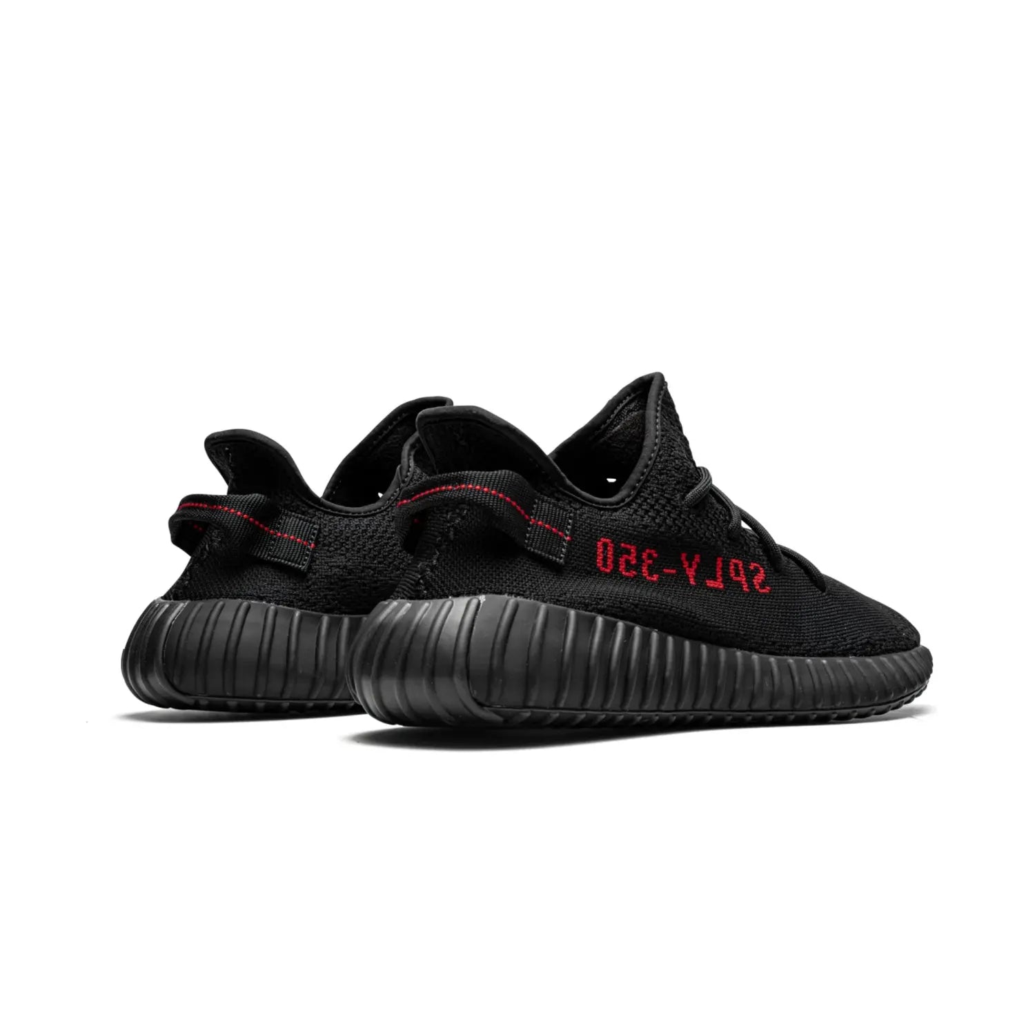 Adidas Yeezy Boost 350 V2