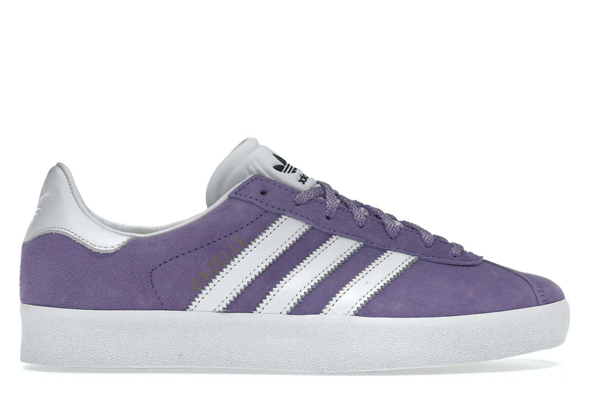 Adidas Gazelle 85