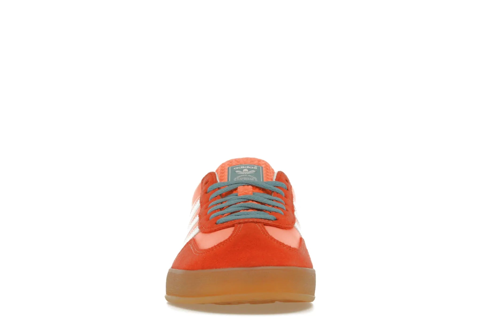 Adidas Gazelle Indoor