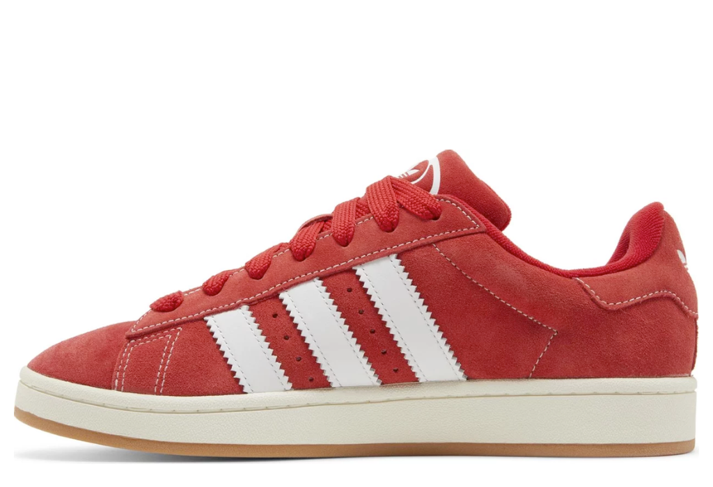 Adidas Campus 00s