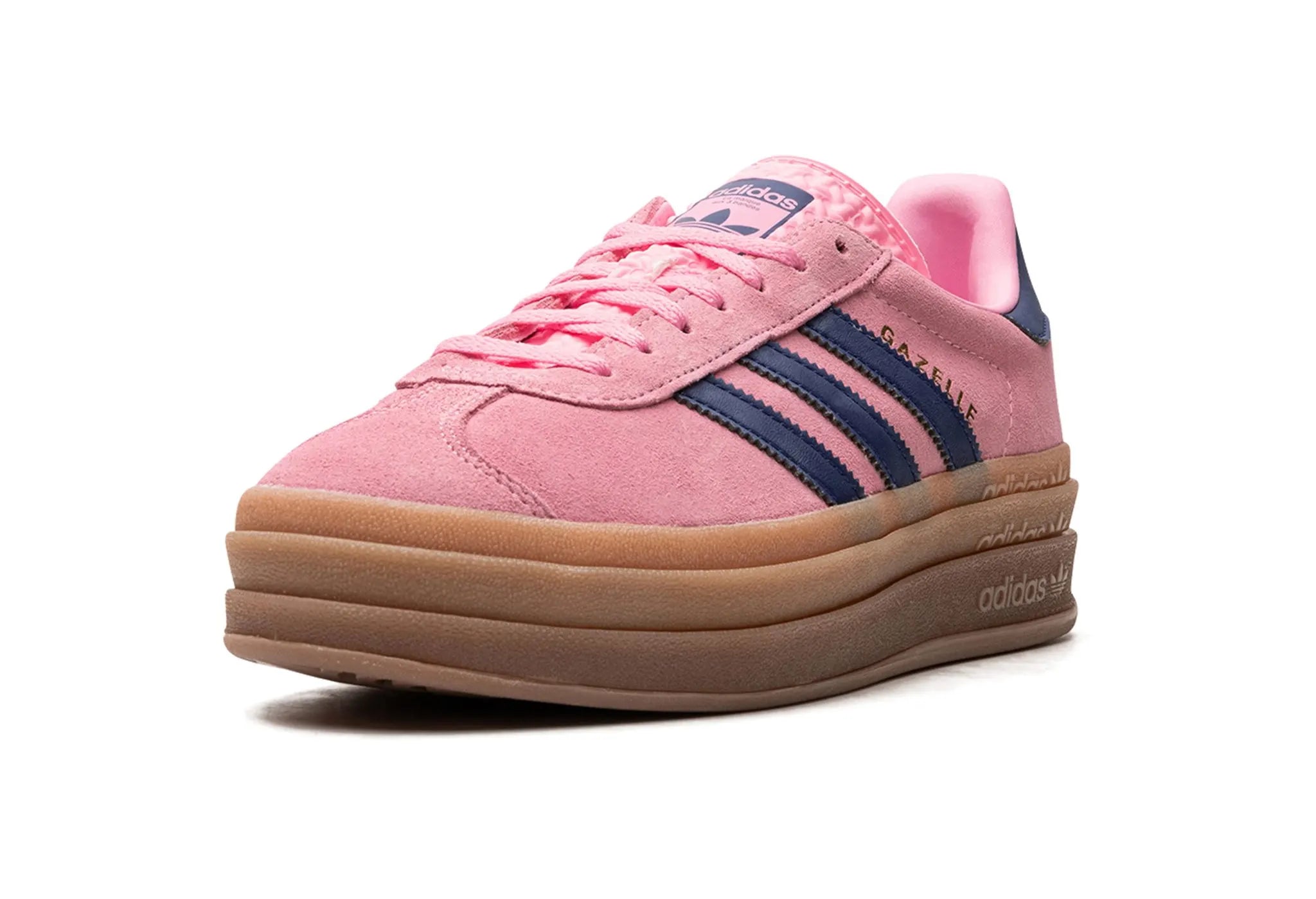 Adidas Gazelle Bold