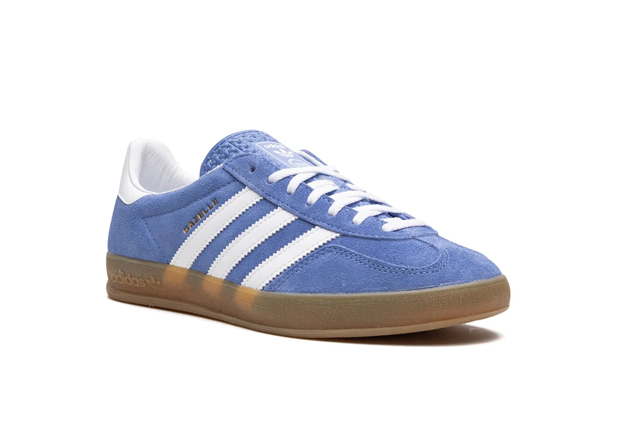 Adidas Gazelle Indoor