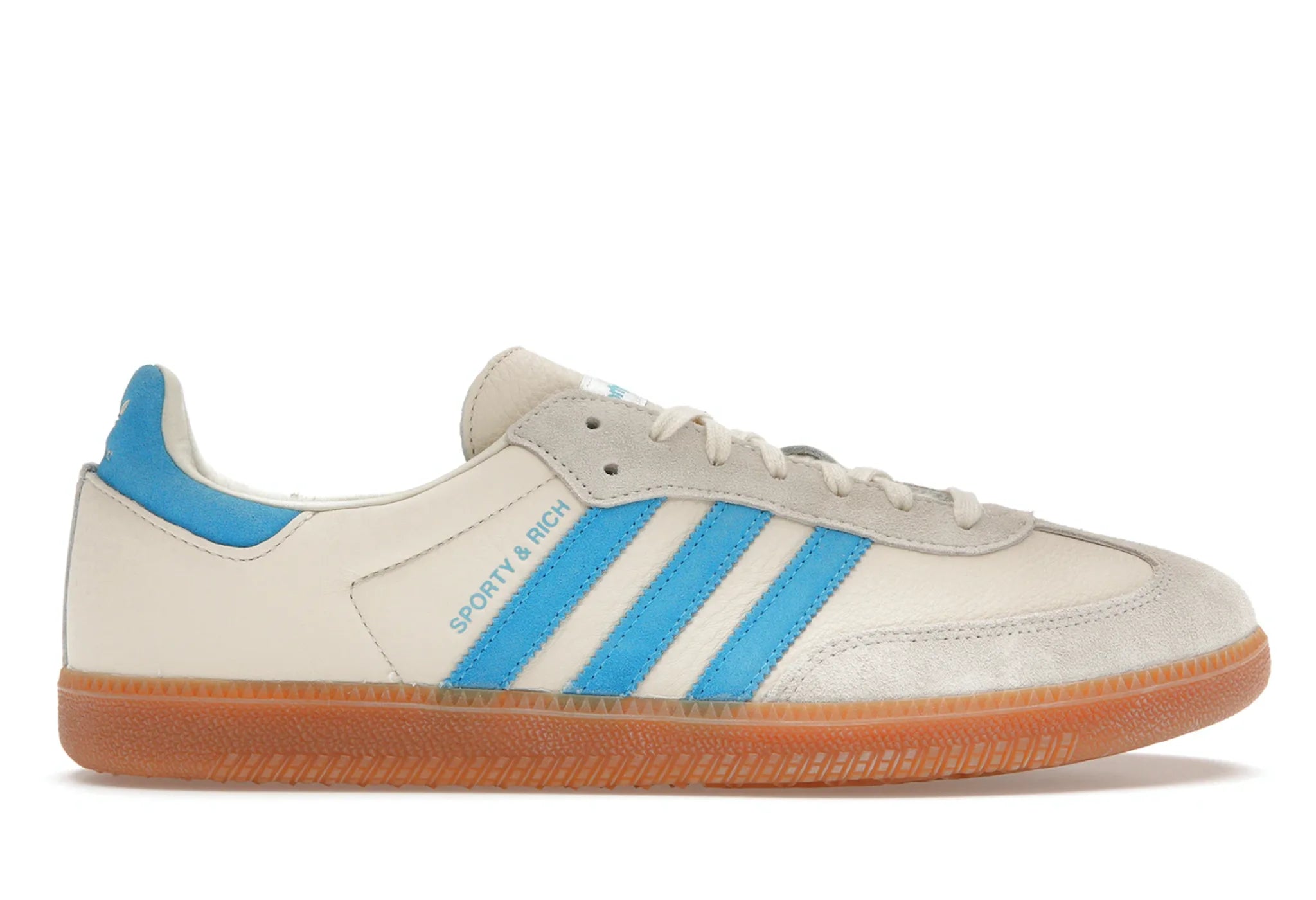 Adidas Samba OG Sporty & Rich