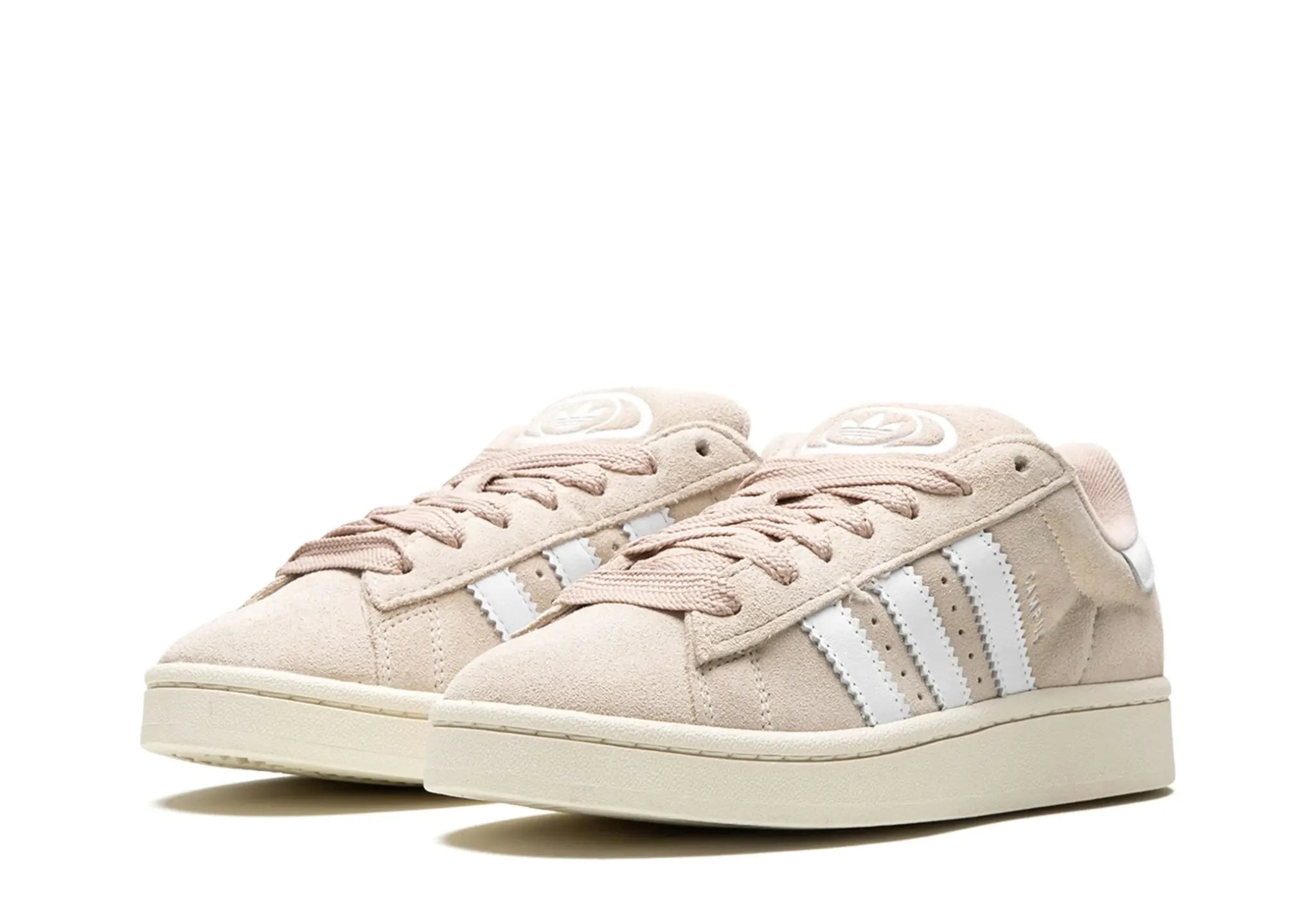 Adidas Campus 00s