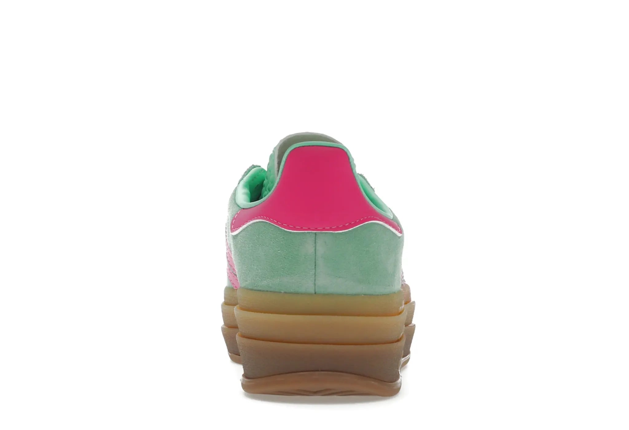Adidas Gazelle Bold Pulse