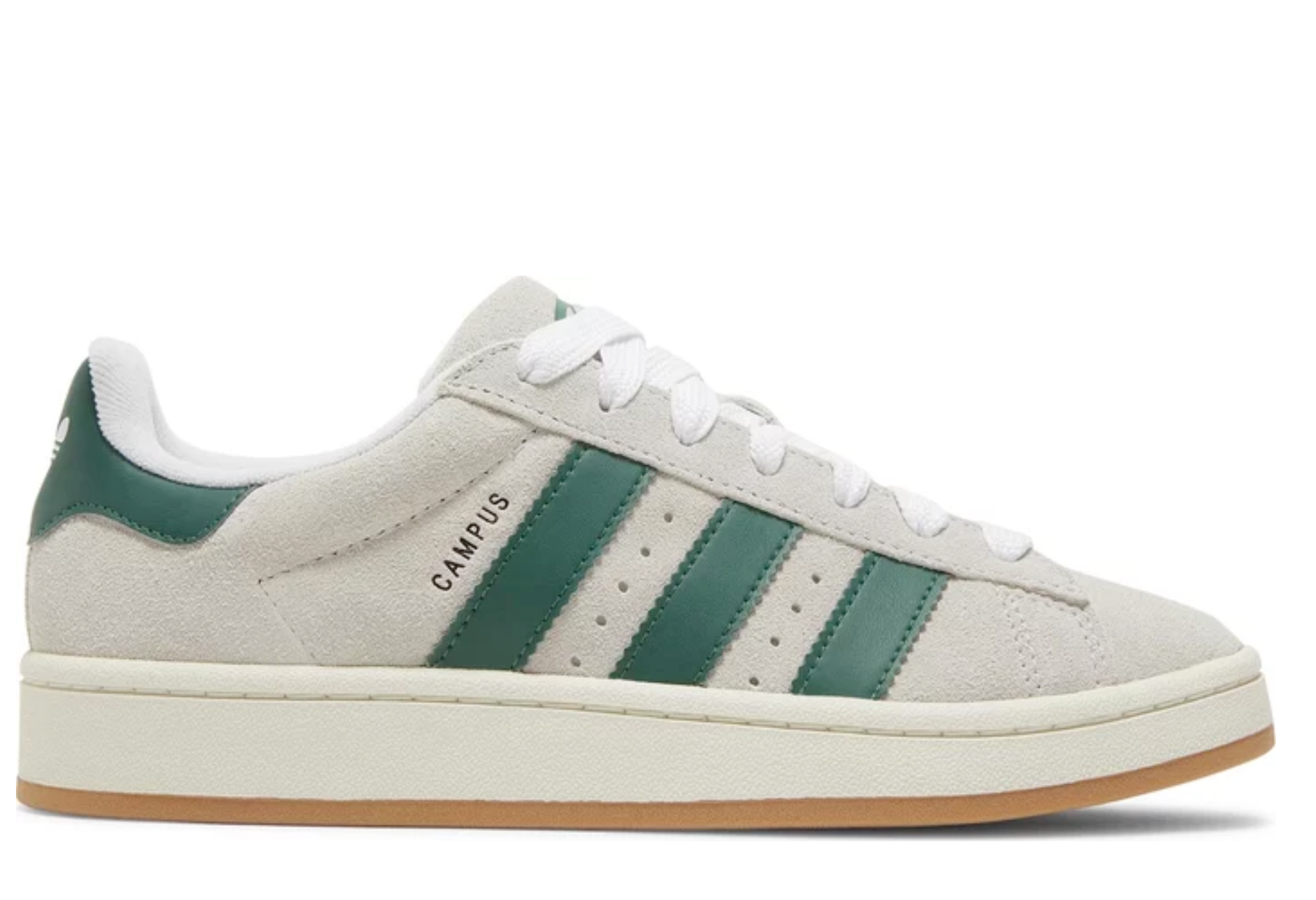 Adidas Campus 00s