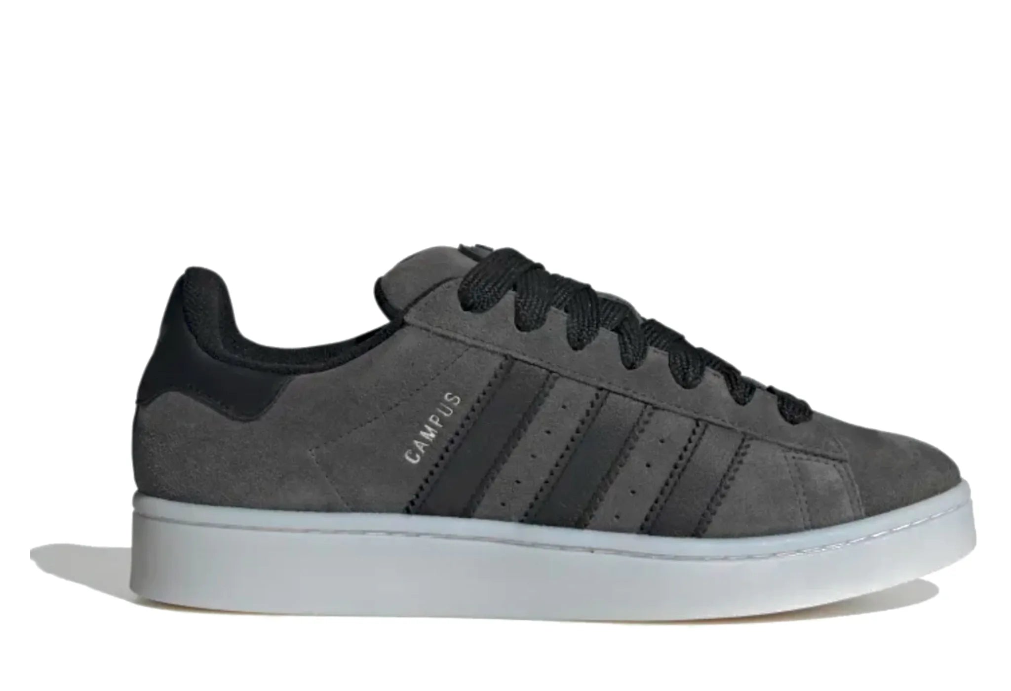 Adidas Campus 00s