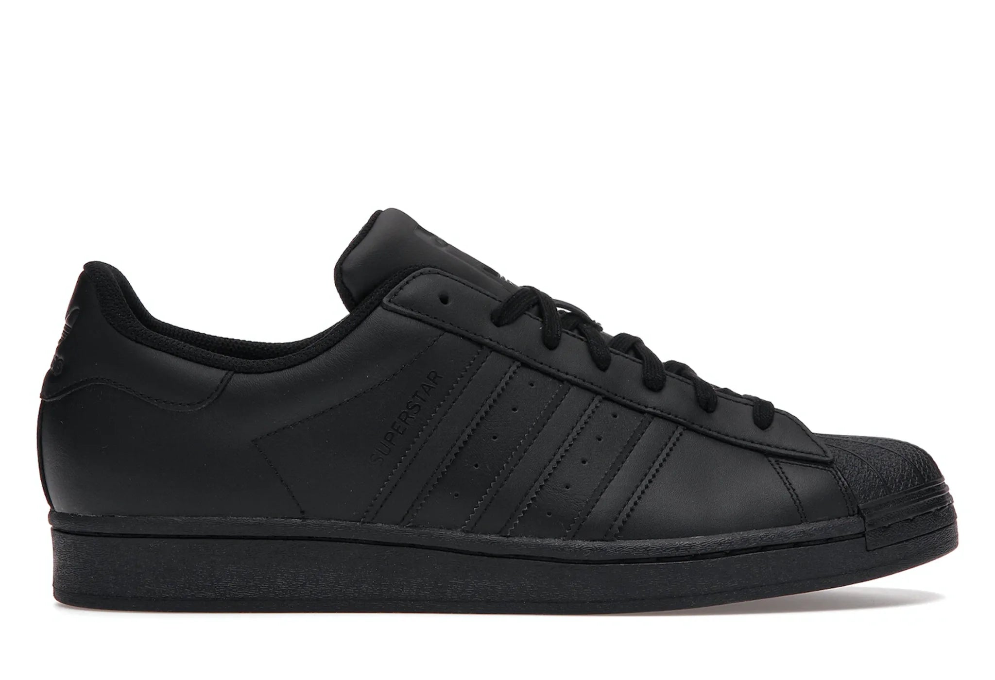 Adidas Superstar