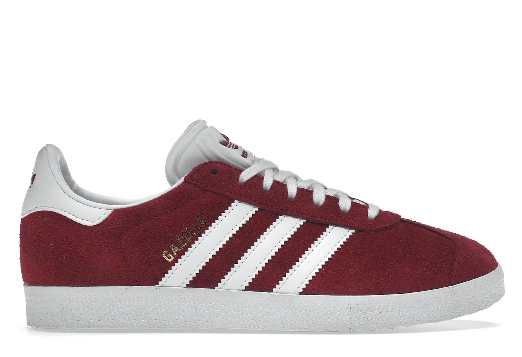 Adidas Gazelle