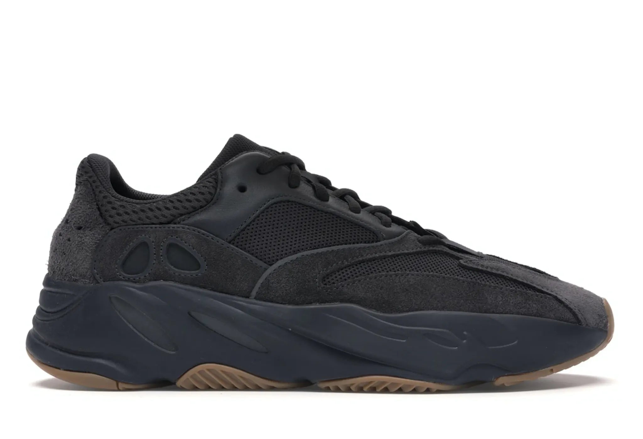 Adidas Yeezy Boost 700