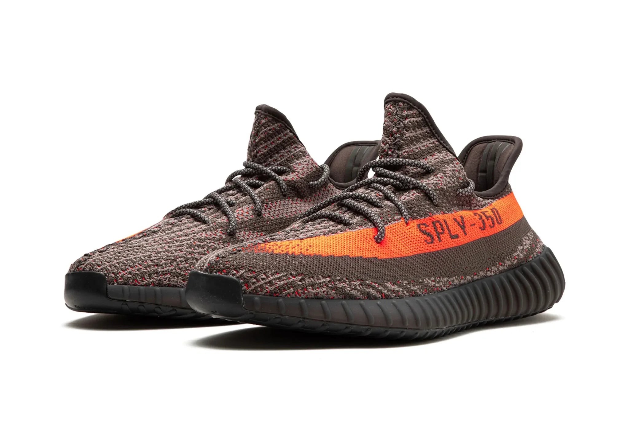 Adidas Yeezy Boost 350 V2