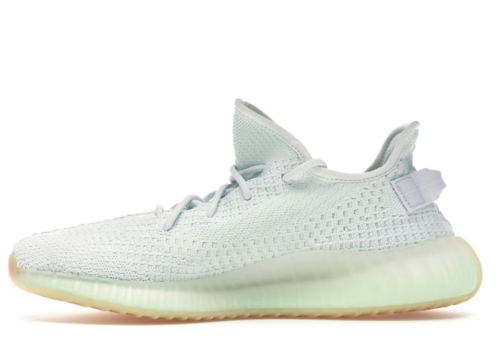 Adidas Yeezy Boost 350 V2
