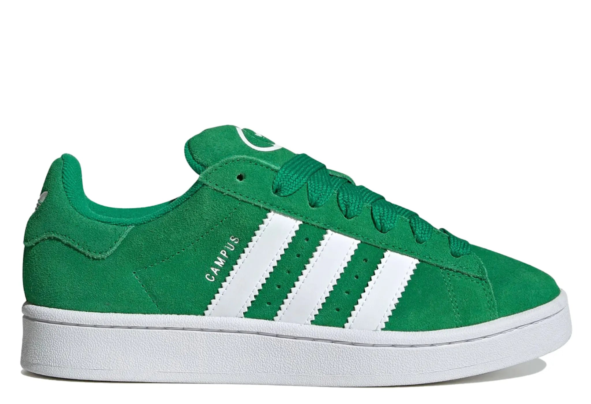 Adidas Campus 00s