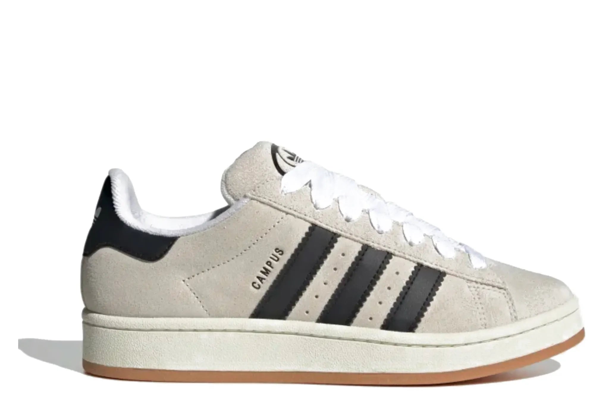 Adidas Campus 00s