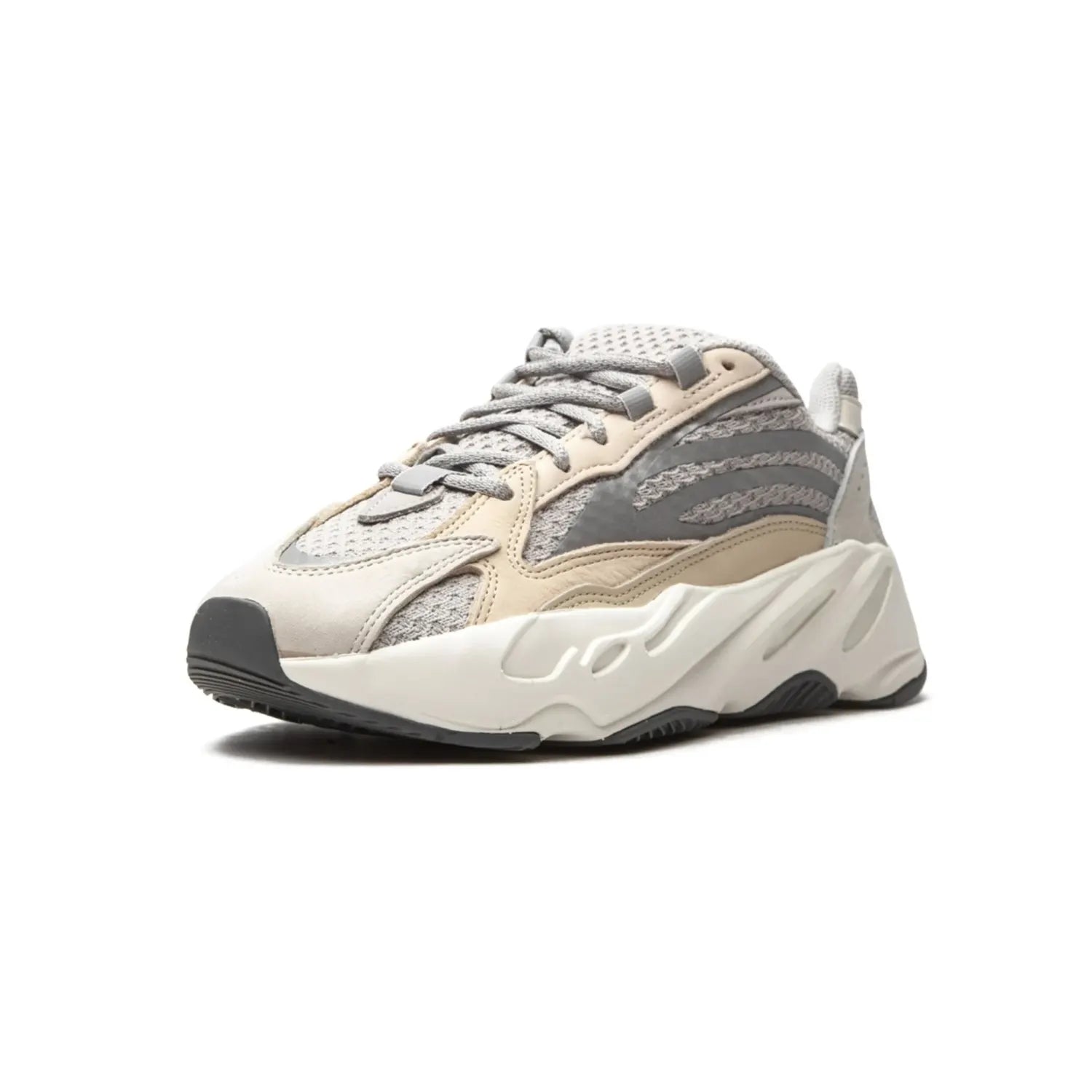 Adidas Yeezy Boost 700 V2