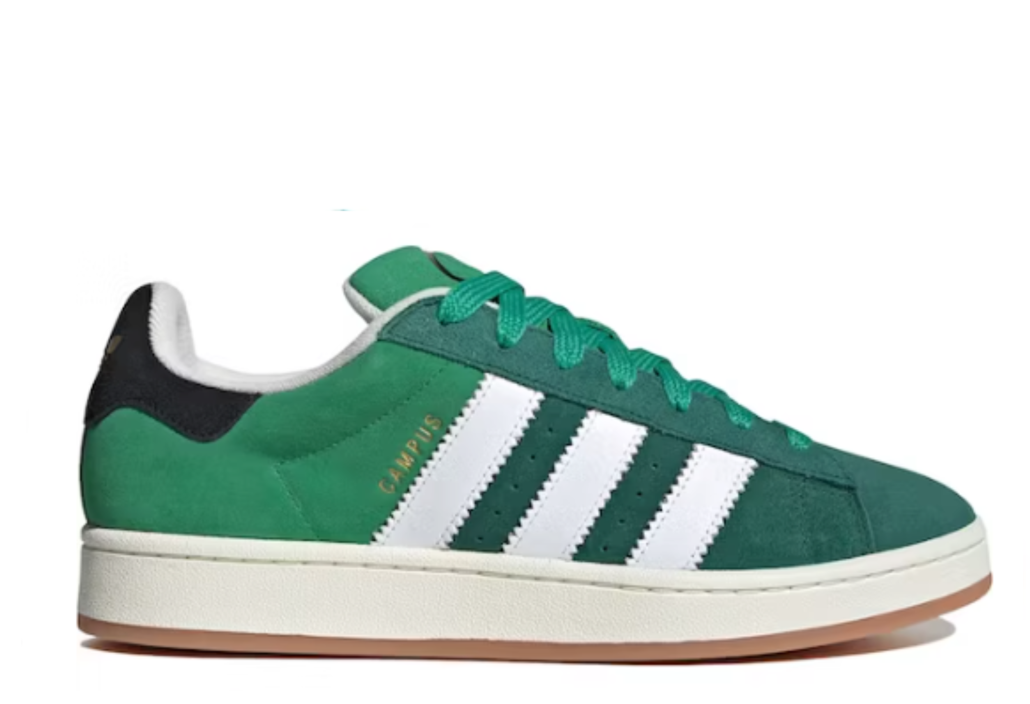 Adidas Campus 00s