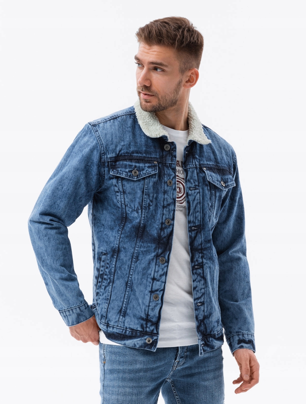 Nowość w listopadzie