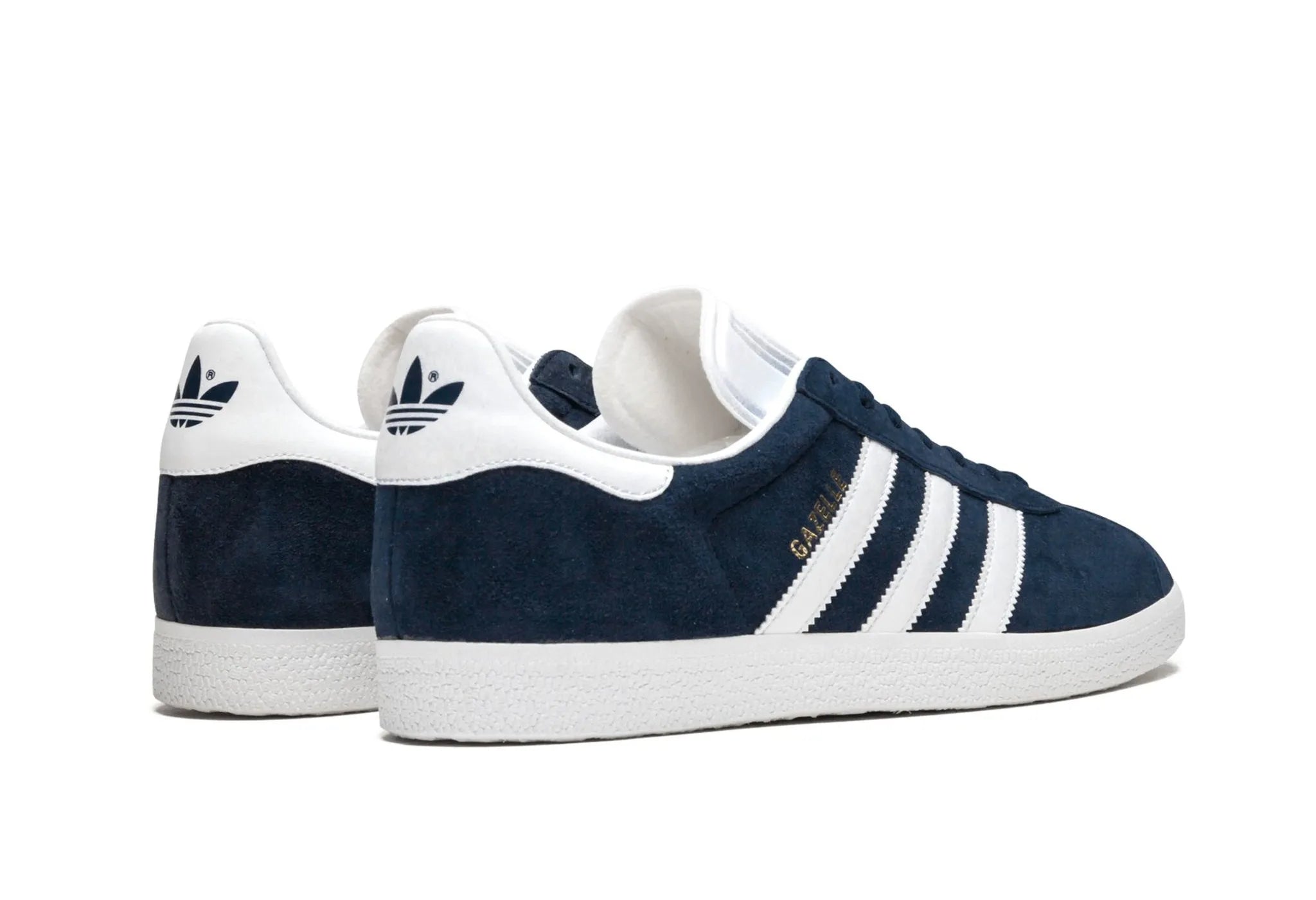 Adidas Gazelle