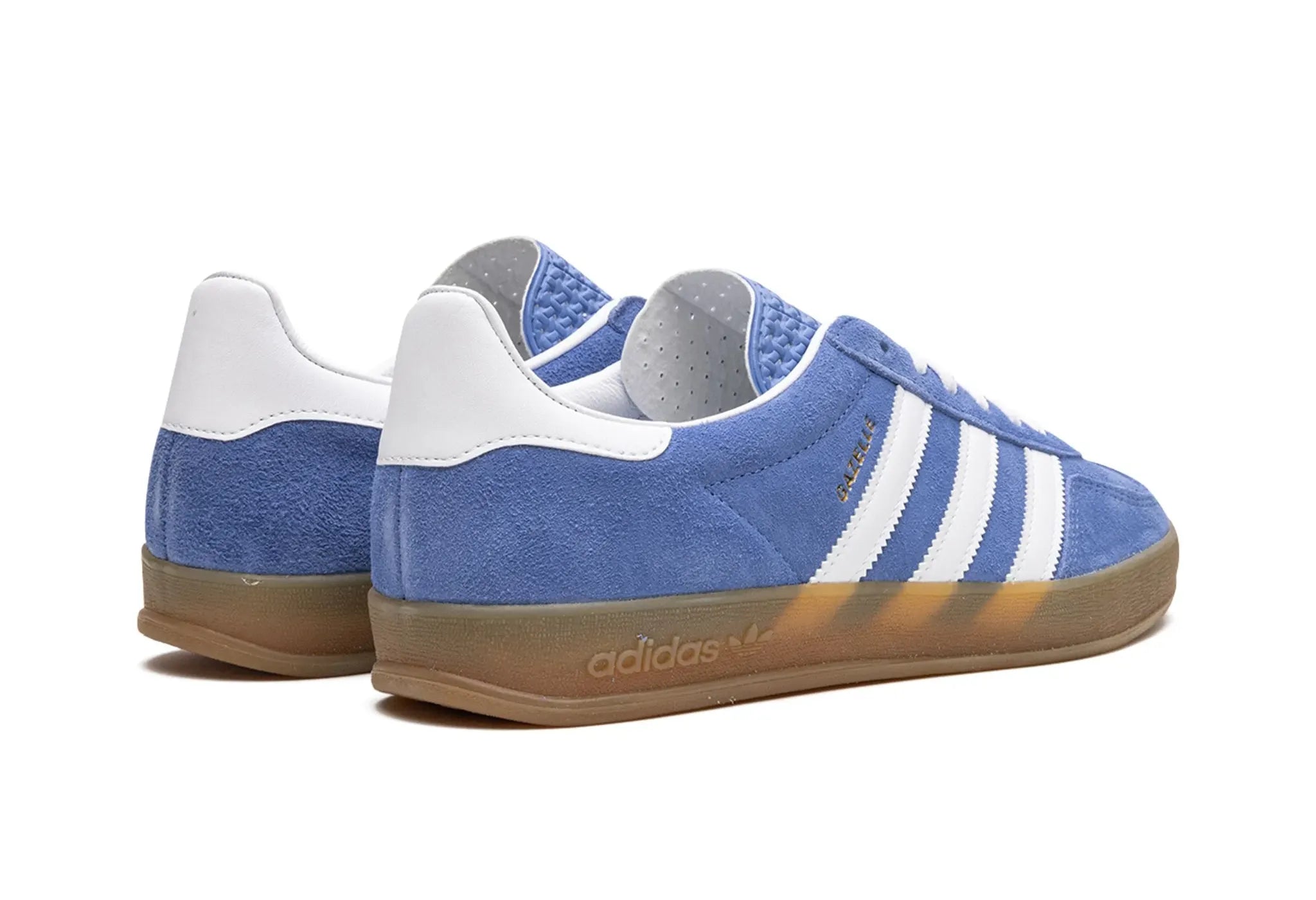 Adidas Gazelle Indoor