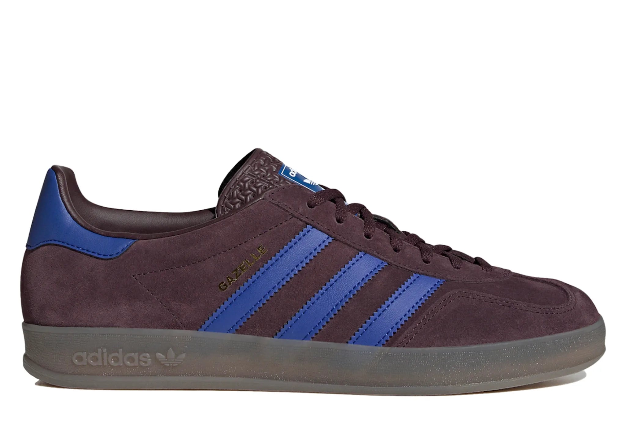 Adidas Gazelle Indoor