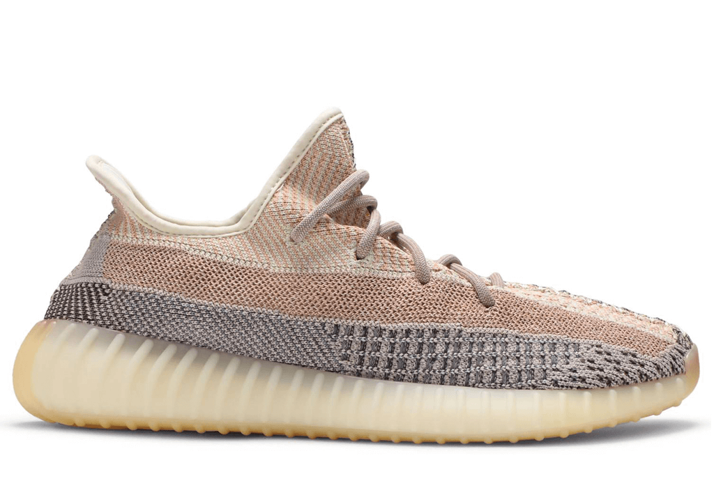 Adidas Yeezy Boost 350 V2