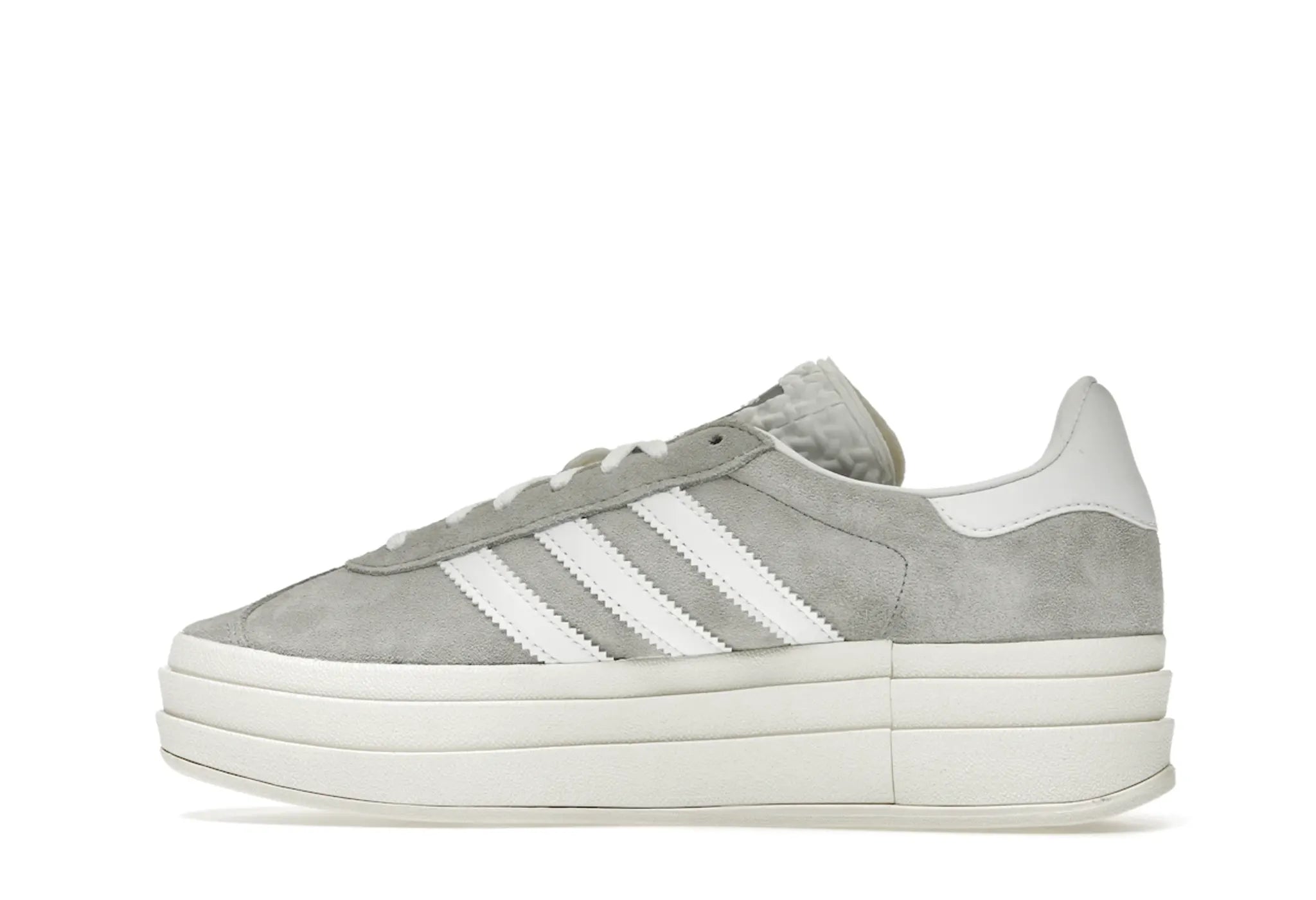 Adidas Gazelle