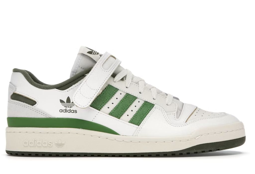 Adidas Forum 84 Low