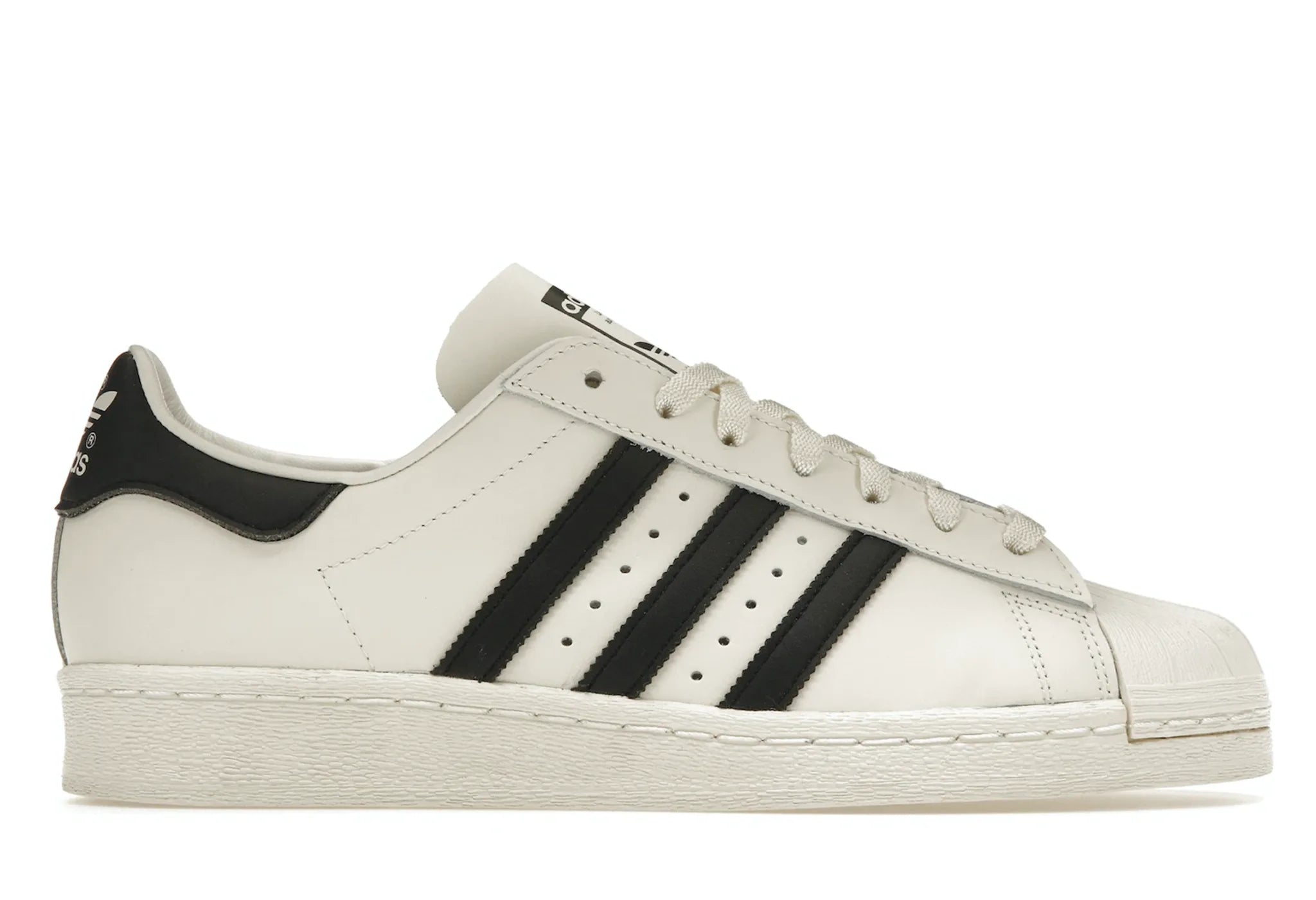 Adidas Superstar 82