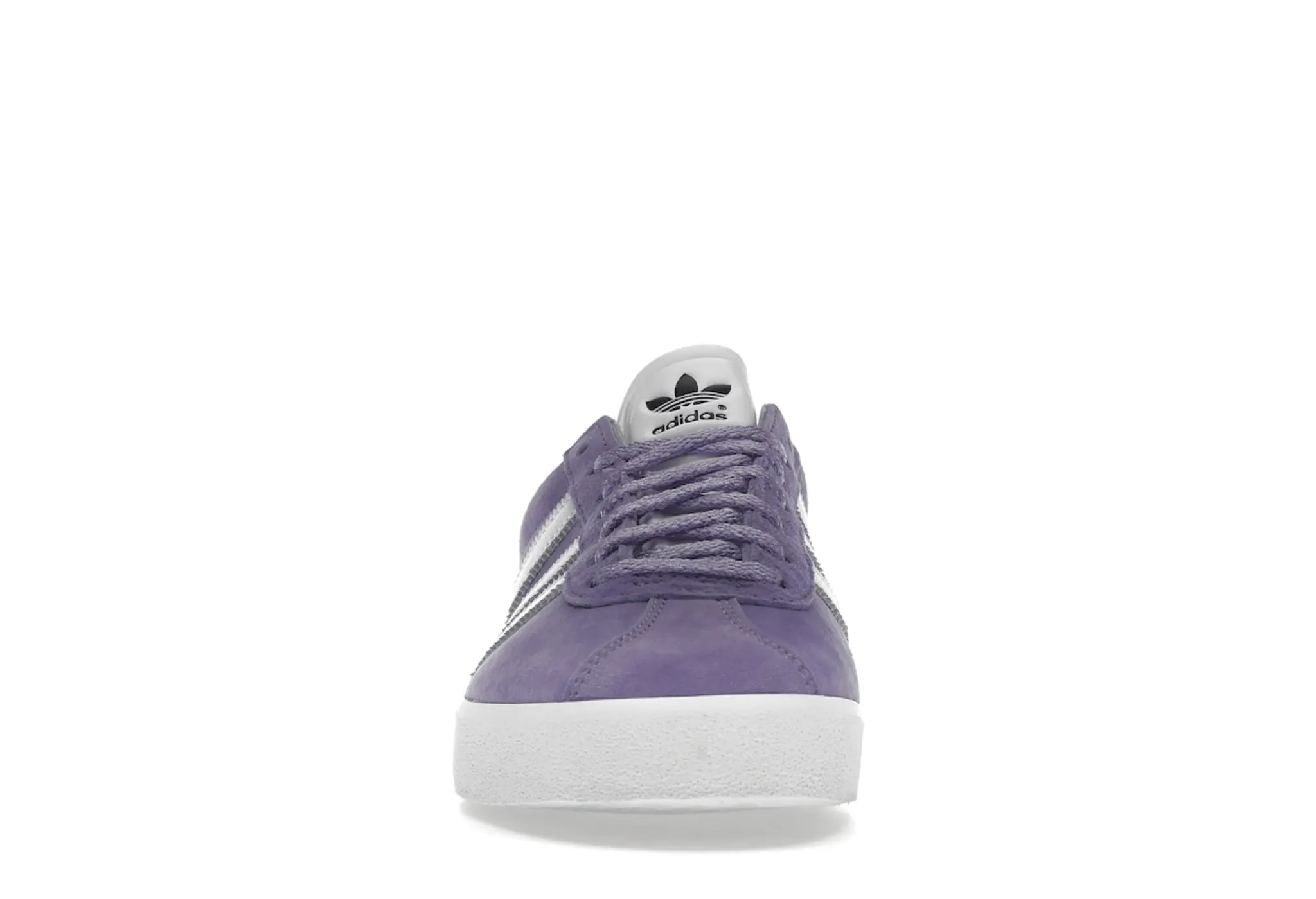 Adidas Gazelle 85