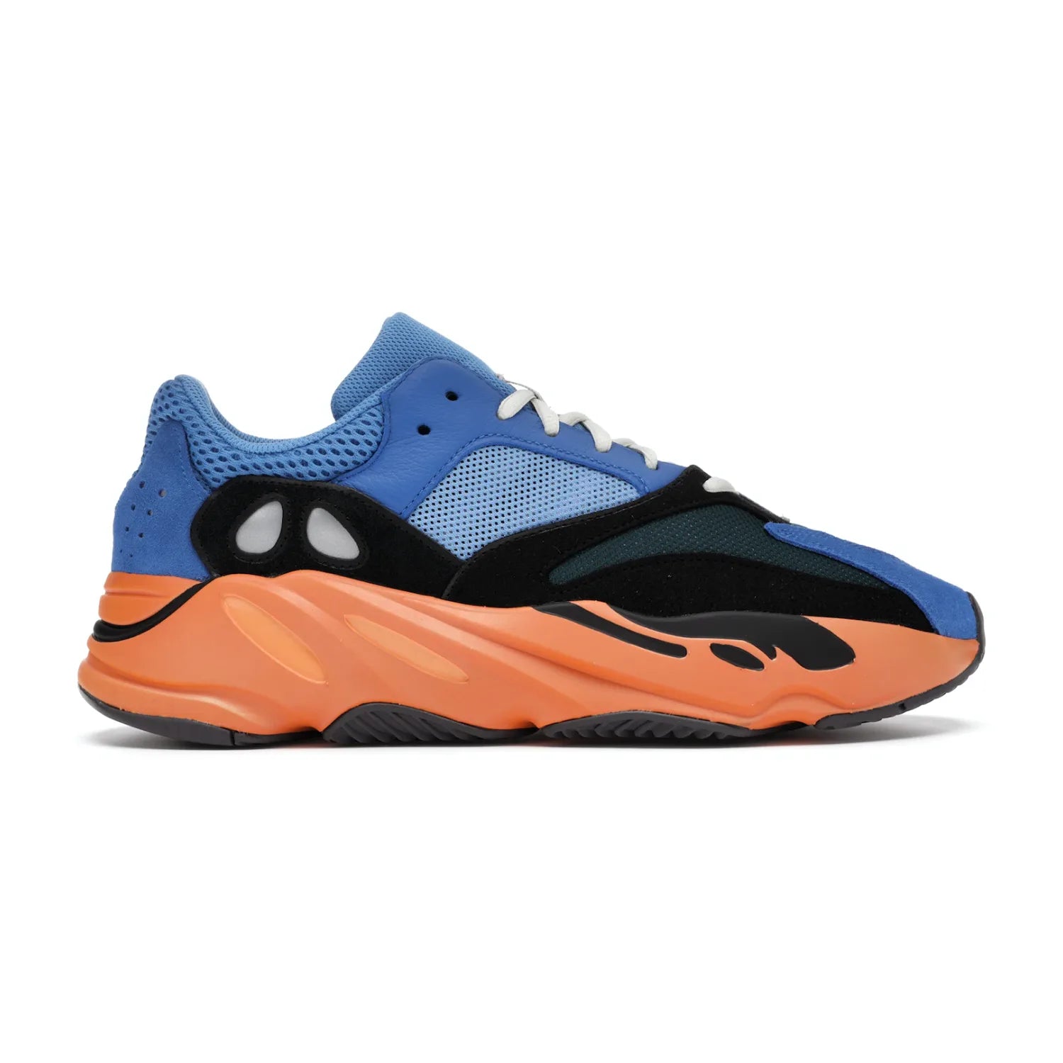 Adidas Yeezy Boost 700