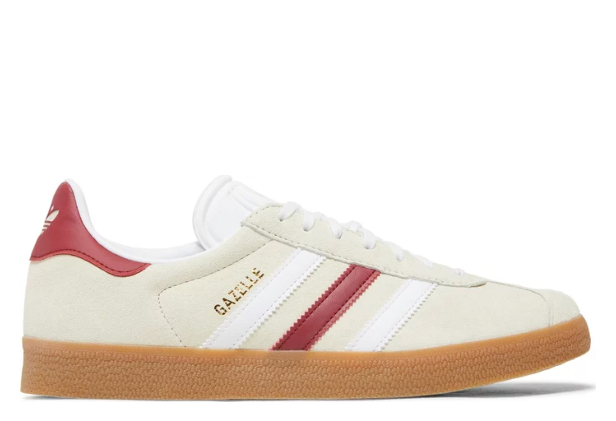 Adidas Gazelle