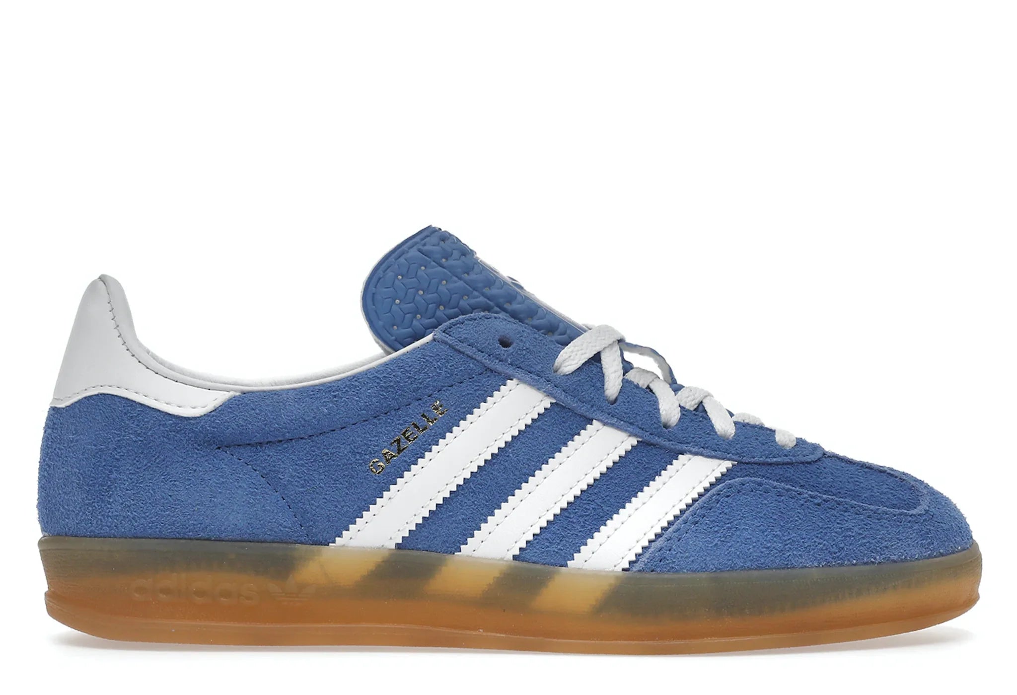 Adidas Gazelle Indoor