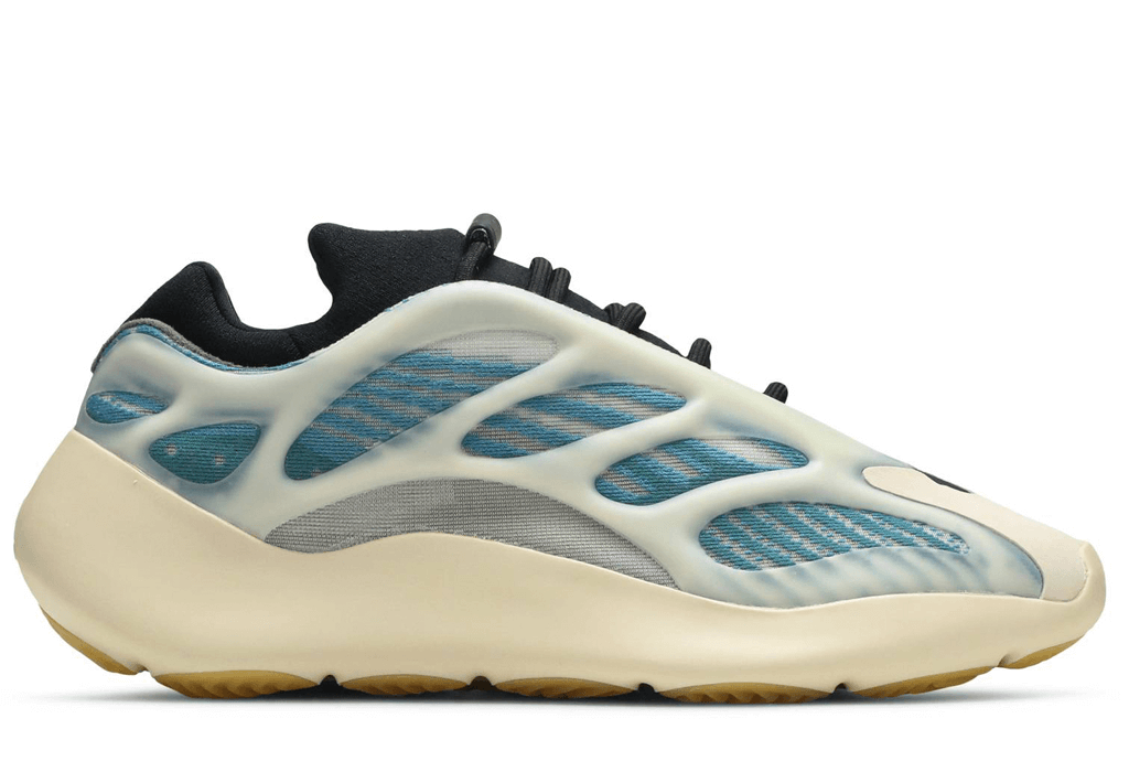 Adidas Yeezy Boost 700 V3