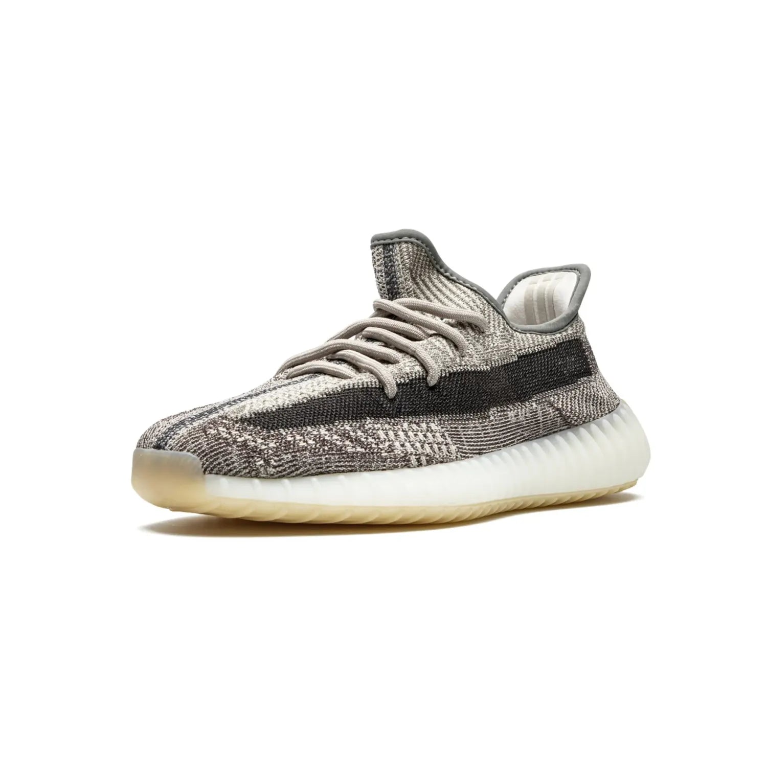 Adidas Yeezy Boost 350 V2