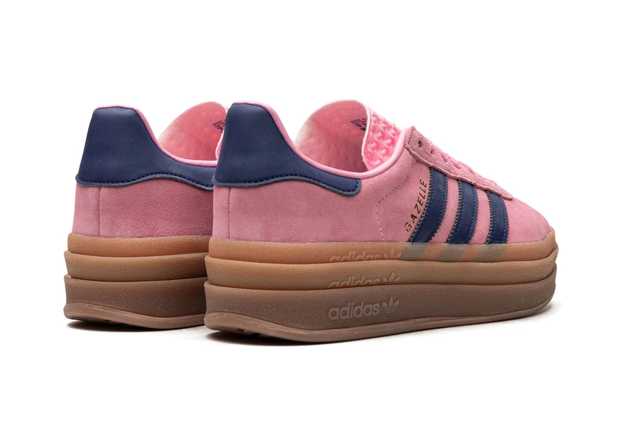 Adidas Gazelle Bold