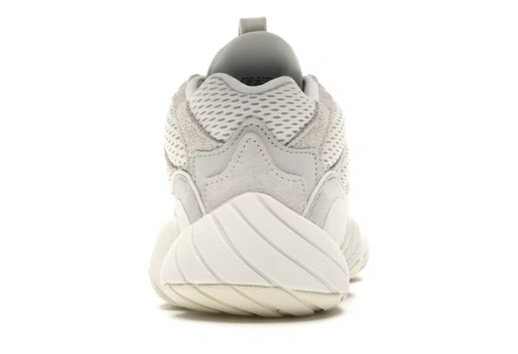 Adidas Yeezy Boost 500