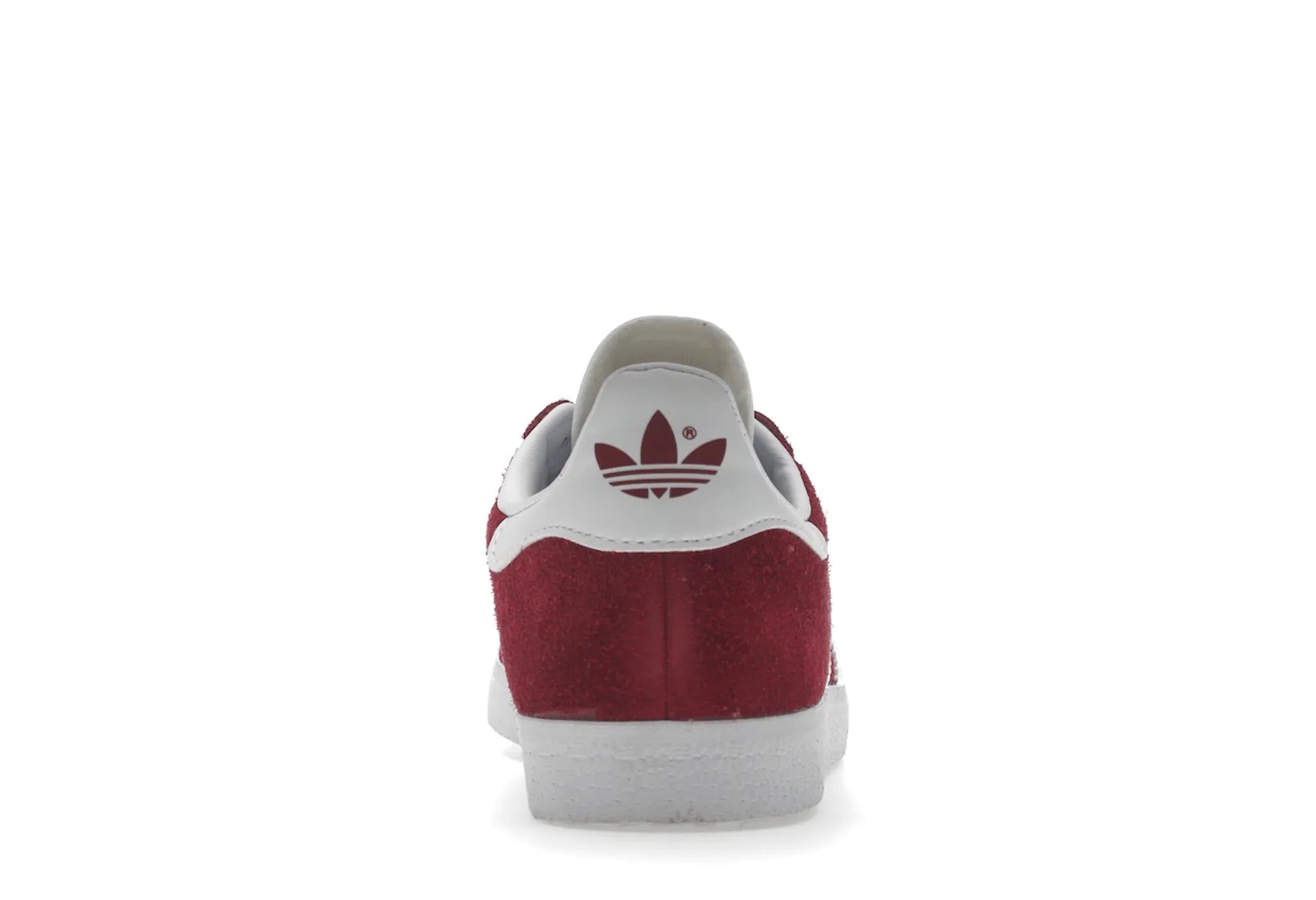 Adidas Gazelle