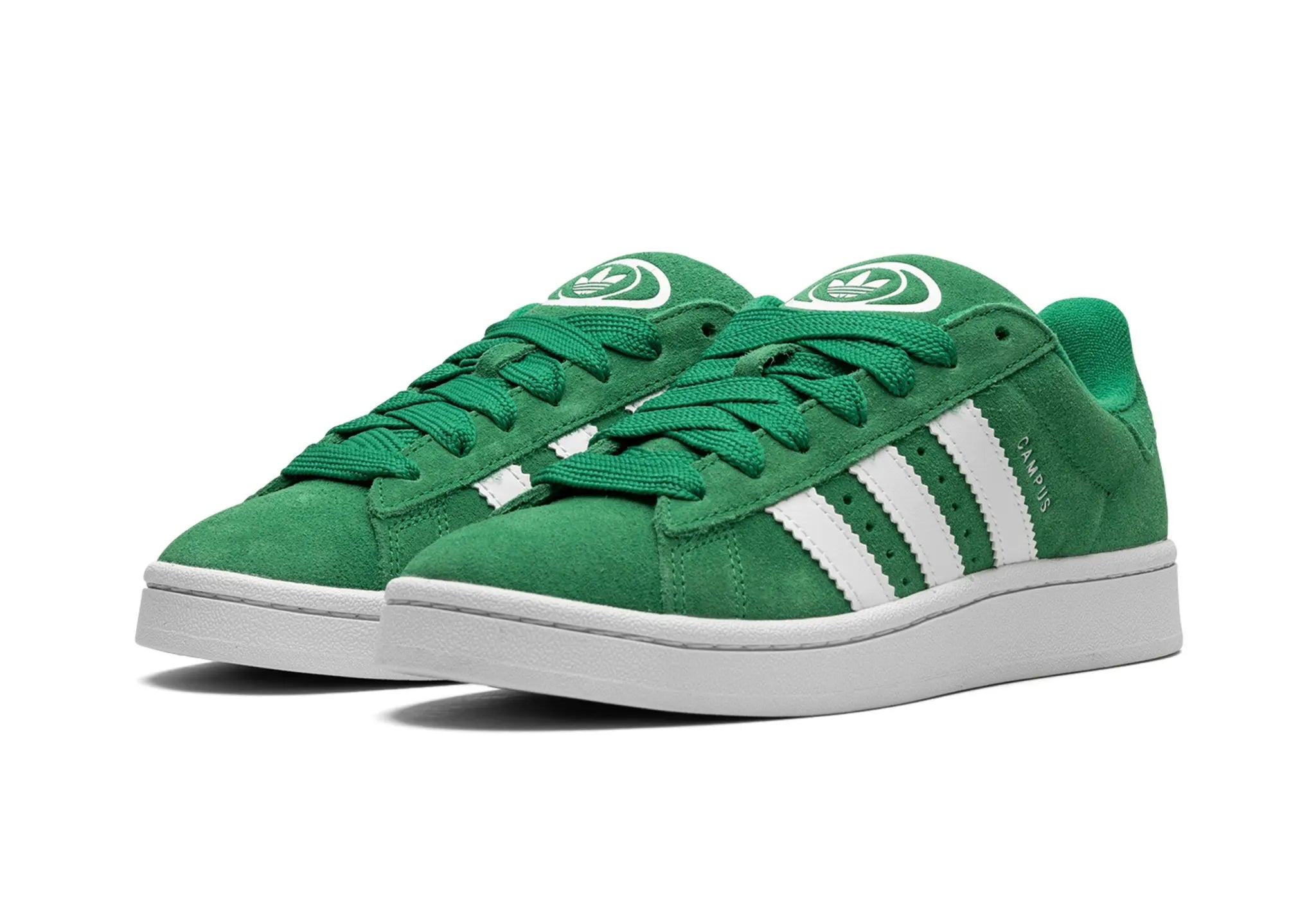 Adidas Campus 00s