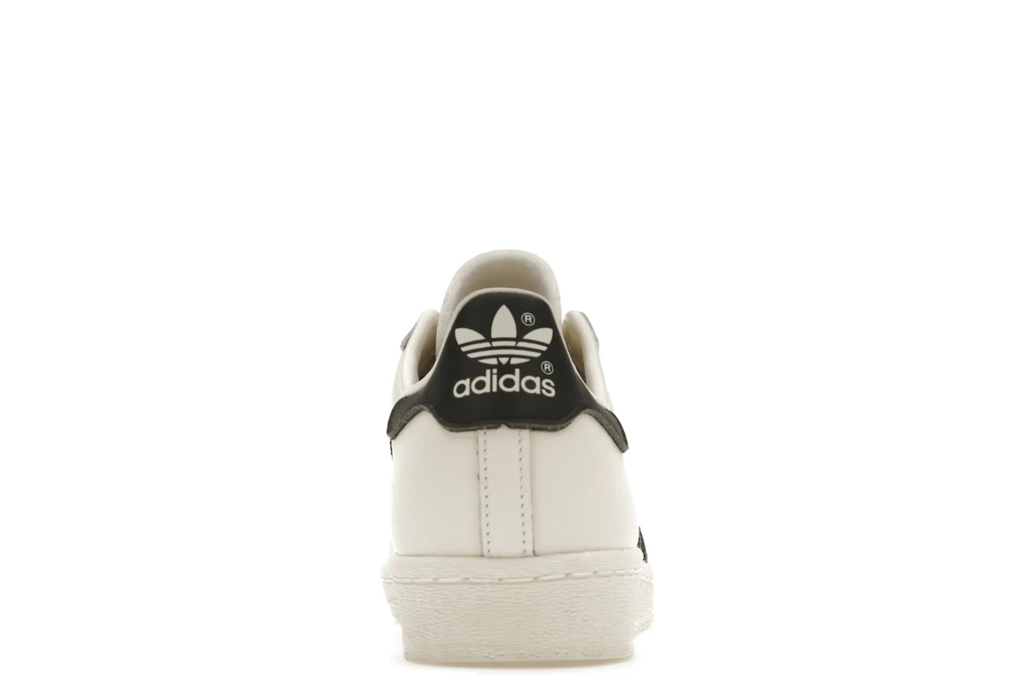 Adidas Superstar 82
