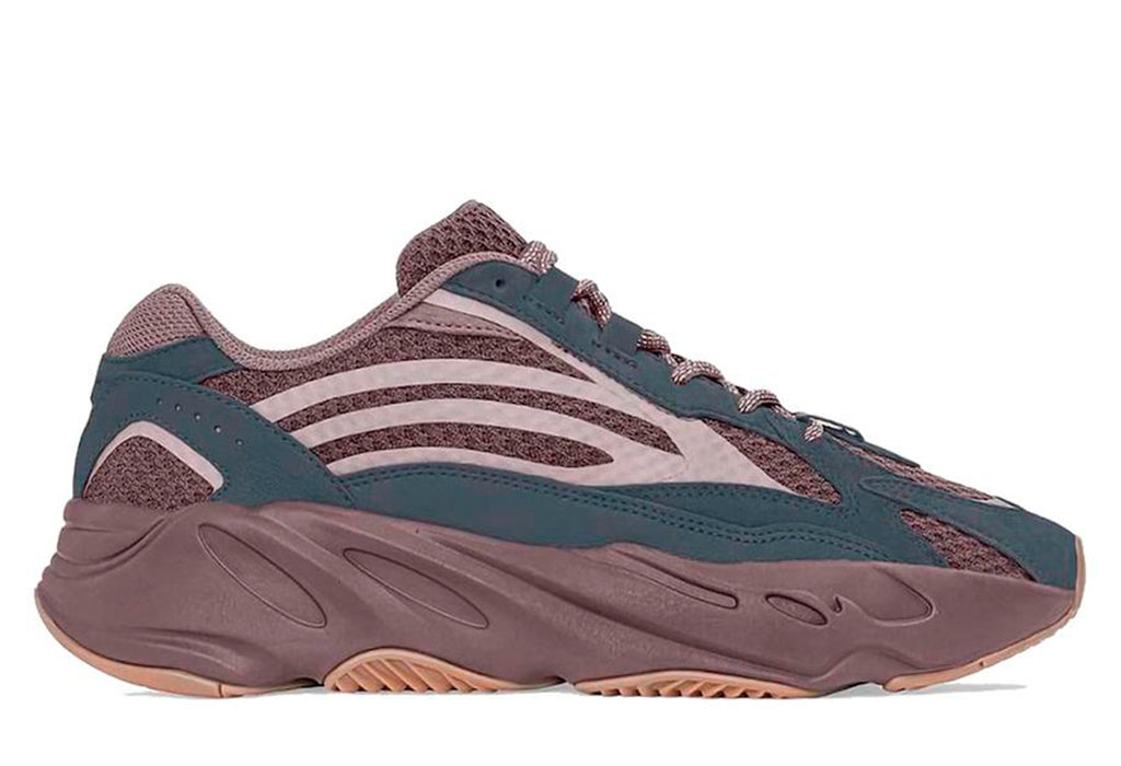 Adidas Yeezy Boost 700 V2