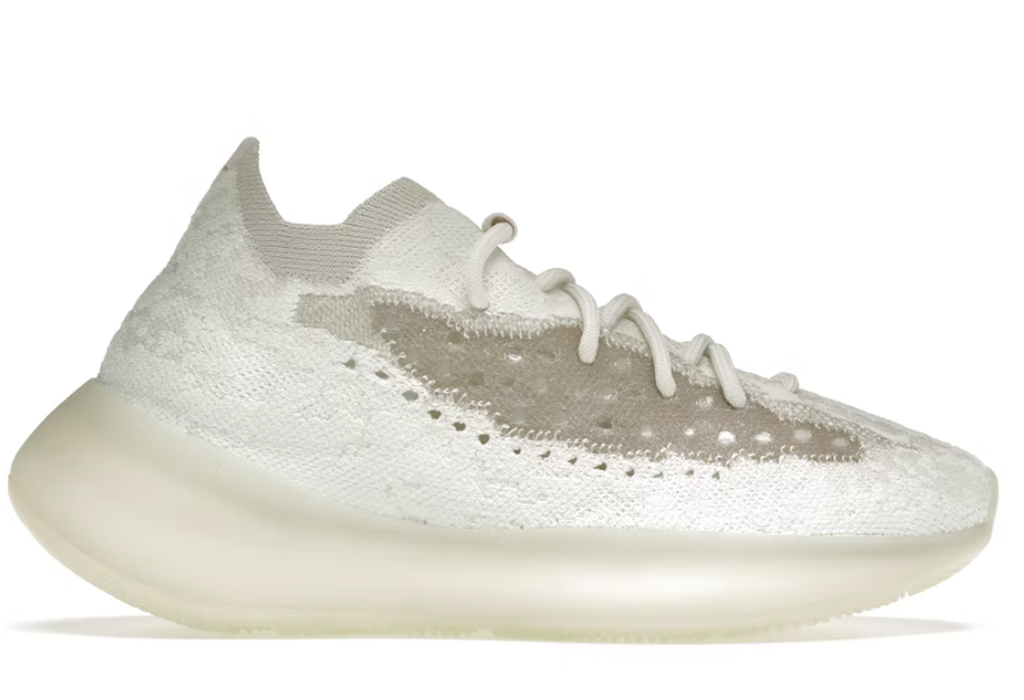 Adidas Yeezy Boost 380