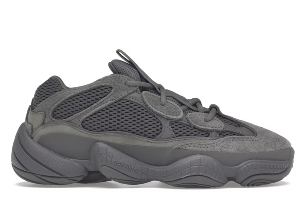 Adidas Yeezy Boost 500