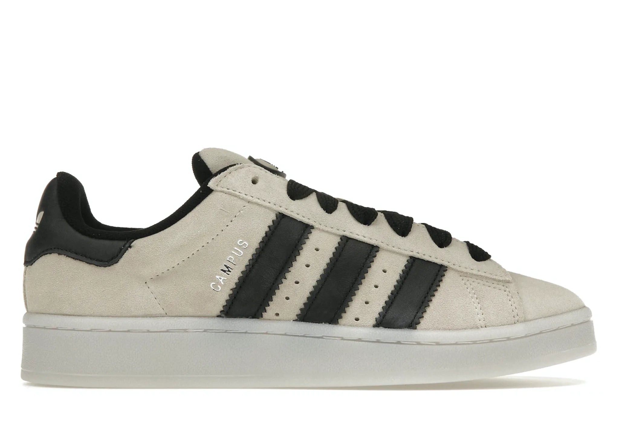 Adidas Campus 00s