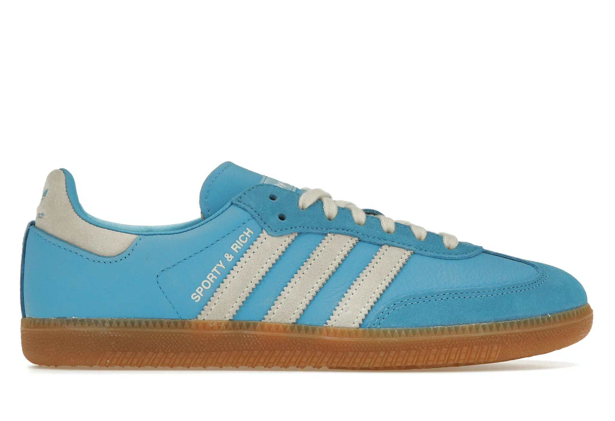 Adidas Samba OG Sporty & Rich