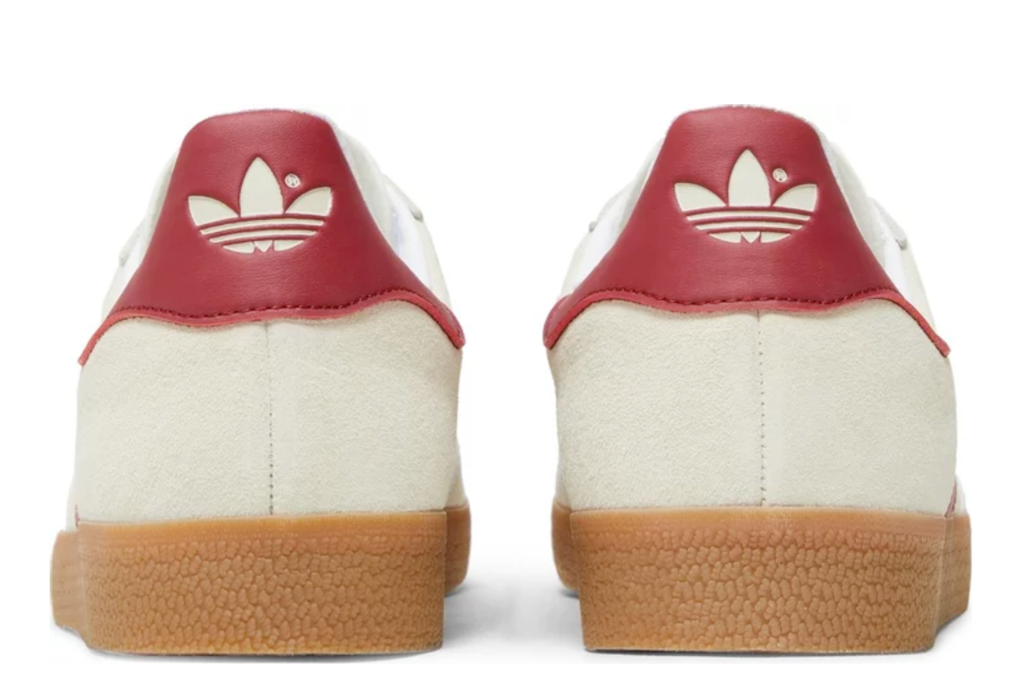 Adidas Gazelle