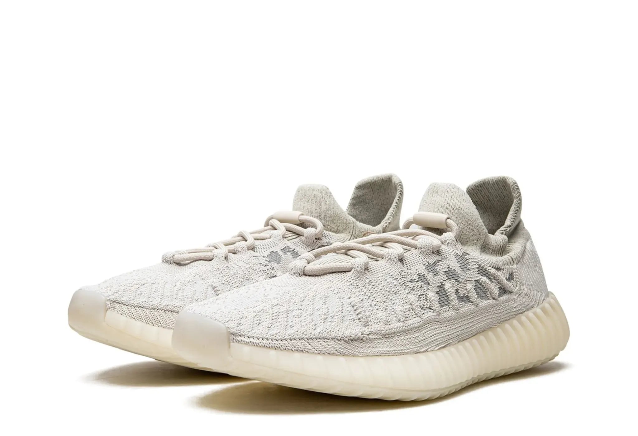 Adidas Yeezy 350 V2 CMPCT