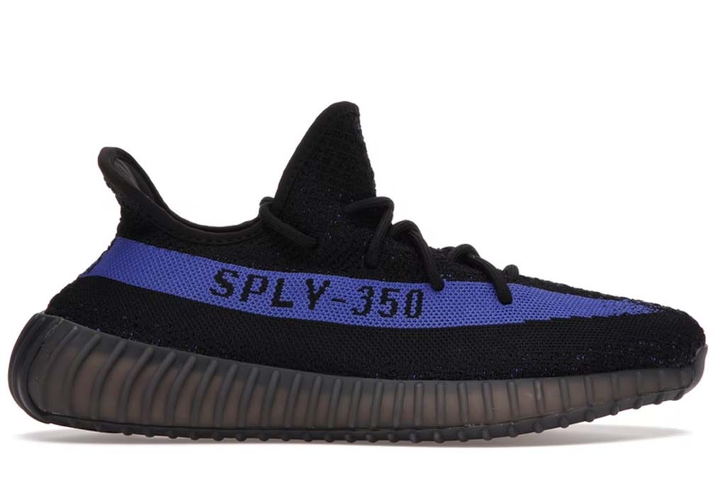 Adidas Yeezy Boost 350 V2