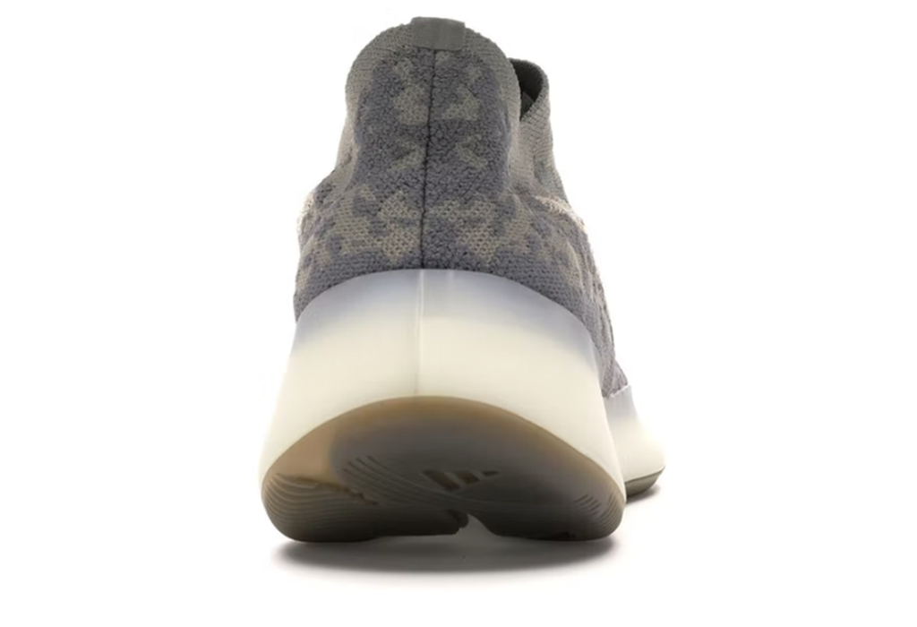Adidas Yeezy Boost 380