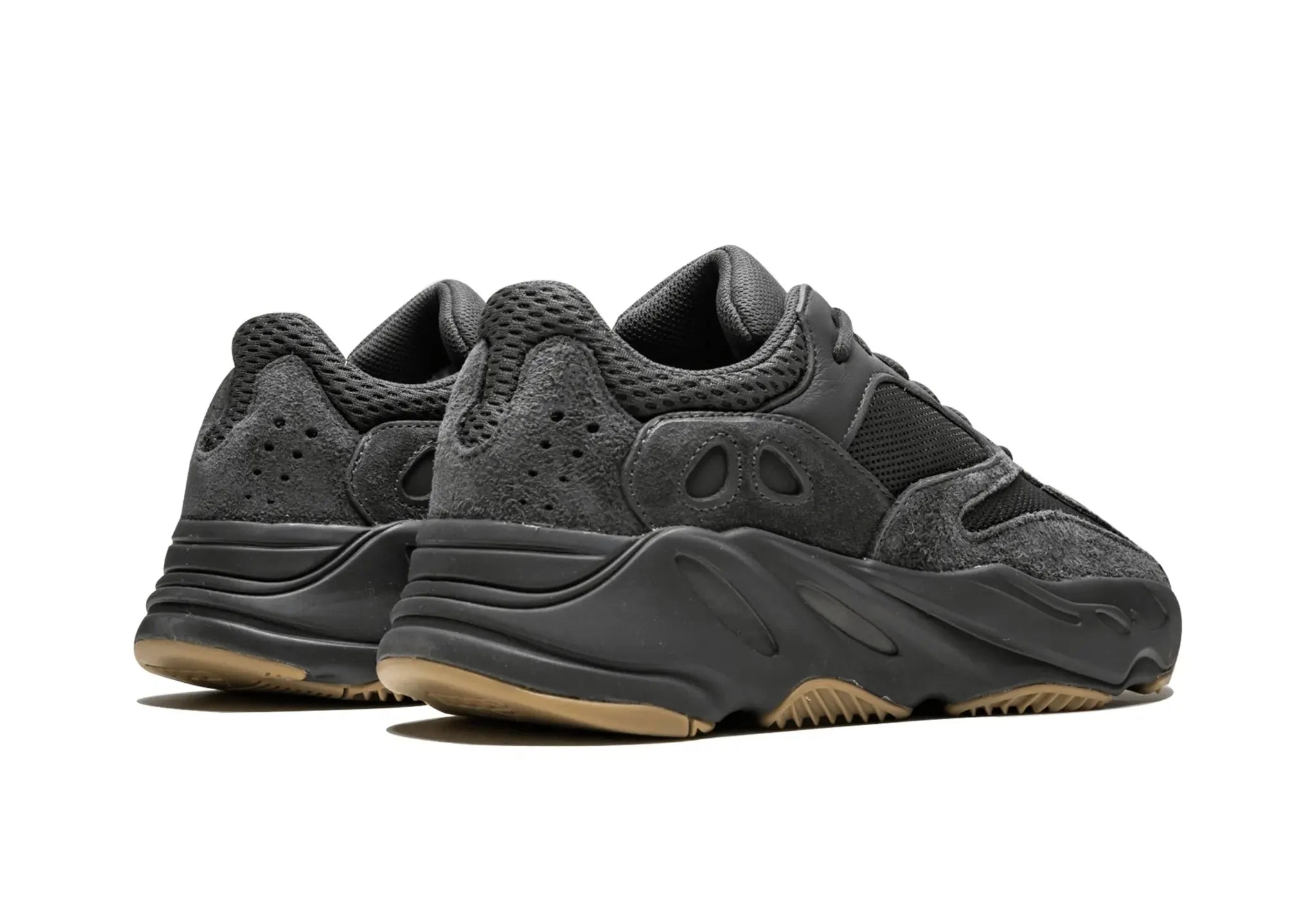 Adidas Yeezy Boost 700