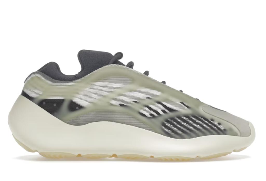 Adidas Yeezy 700 V3